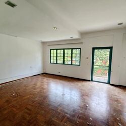 Northshore Bungalows (D19), Detached #626997731